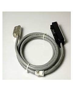 Analog Cable Connection Products
