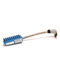 Digital Cable Connection Products-ROCKWELL