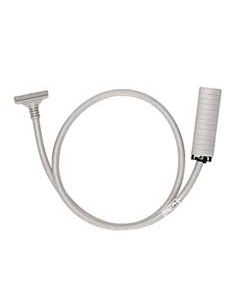 Digital Cable Connection Products