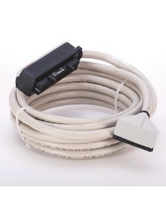 Connection Products,Digital Cable
