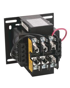 Control Circuit Transformer 1497-E-BASX-0-N