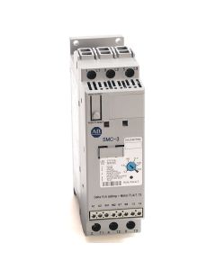 SMC-3 25A Smart Motor Controller - 150-C25NBD