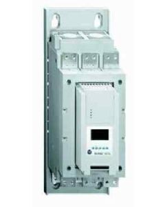 SMC-Flex, Solid State Controller, Open, 108 A, 20...75Hp @ 460V AC, Input Volt.: 200...480V, Control Volt.: 100...240V AC