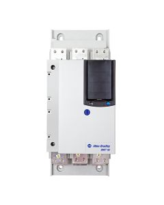 SMC-50 with Bypass 201A, 480V 150-S201NBD