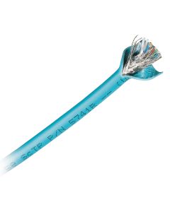 Cable Spool Ethernet Media - 1585-C4UB-S100