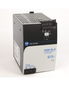 200 to 240VAC In 48 to 56VDC Out 480W PS