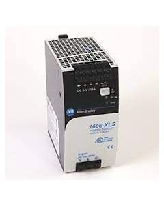 Power Supply XLS 480 W Power Supply