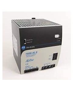 380 to 480VAC In 24 to 28VDC Out 960W PS