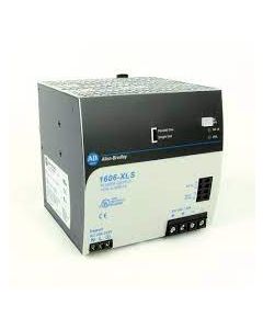 Power Supply 