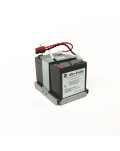 1609 UPS Accessory