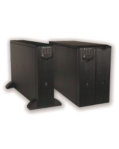 Uninterruptible Power Supply P UPS Acces