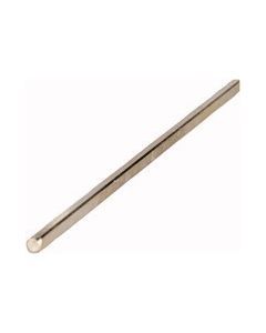 EXTENSION SHAFT, L = 400 MM, MAX.MOUNTING DEPTH.   BZM3-XV4