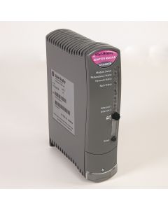 1715 EtherNet/IP Comms Adaptor Module