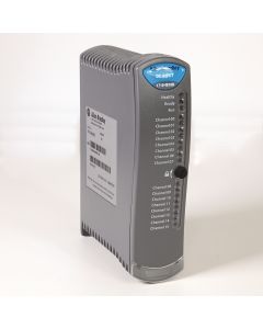 1715 16 Point Digital Input Module