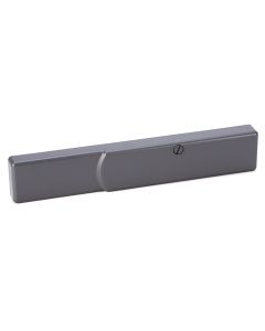 1715 Tall Slot Filler