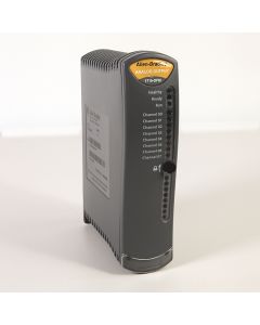 1715 8 Point Analog Output Module