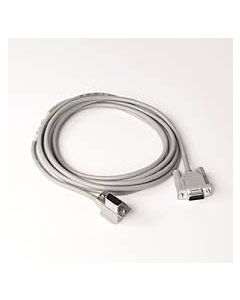 2m Length Backplane Extender Cable
