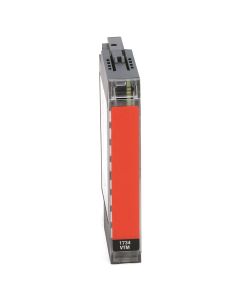 POINT I/O Voltage Terminal Module-K