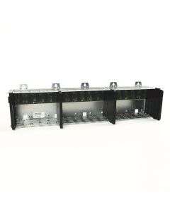 ControlLogix 17 Slots Chassis
