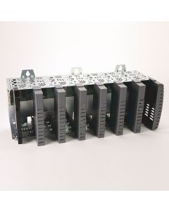 ControlLogix 7 Slots XT Chassis