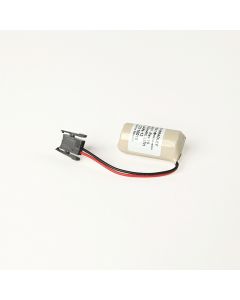 ControlLogix FlexLogix Battery
