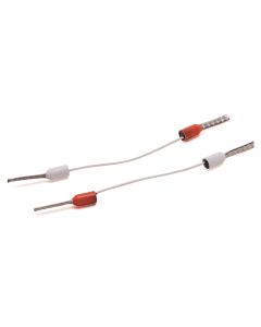CJC Thermistors (Qty 2)