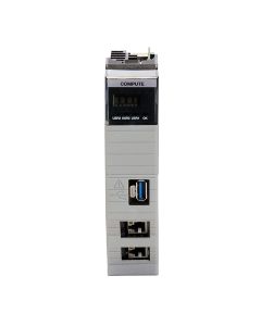 1756 Compute Module