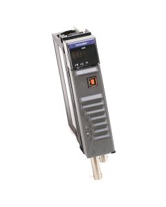 ControlLogix Temp ControlNet Module