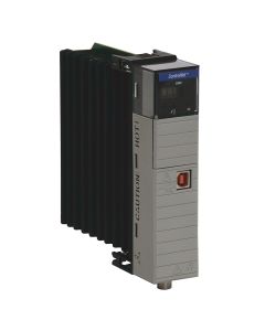 ControlLogix CNet 1 Port Comms Module