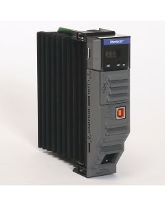CLX ENET/IP MODULE - TP, X-ENVT