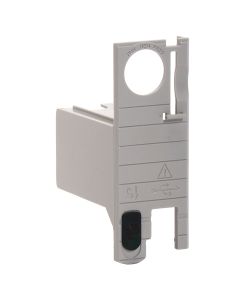 ControlLogix Energy Storage Module CAP