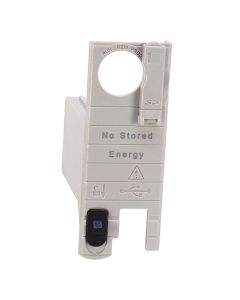 ControlLogix Energy Storage Module NSE