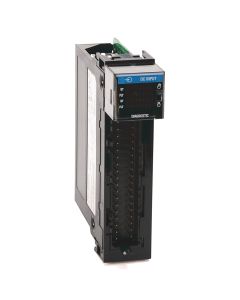 ControlLogix 16 Point D/I Module