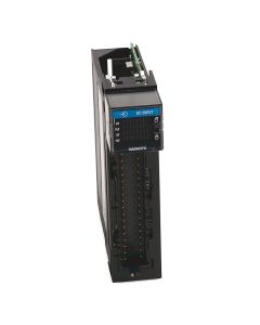 ControlLogix 16 Point D/I Module