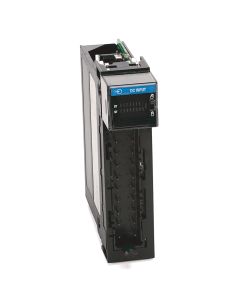 ControlLogix 16 Pt 5VDC D/I Module