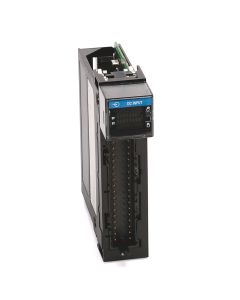 ControlLogix 16 Point D/I Module