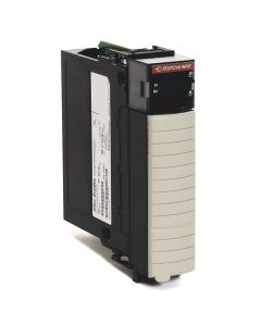 ControlLogix 16 Pt TC Input Module