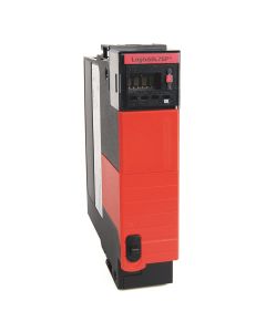 Logix L7SPXT SIL 3 PLe Safety Partner