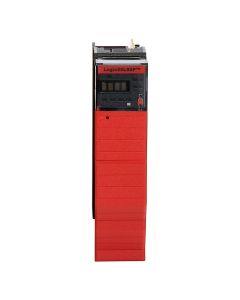 Guardlogix 5580 Partner