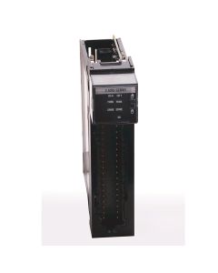 ControlLogix Analog SSI Motion Module