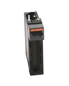ControlLogix 16 Point Digital Output