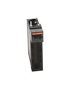 ControlLogix 16 Point D/O Module