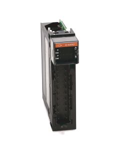 ControlLogix 16 Point D/O Module