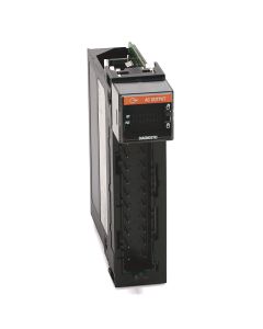 ControlLogix 8 Point D/O Module