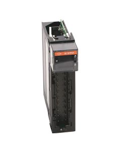 ControlLogix 8 Pt D/O 120/240V AC Module