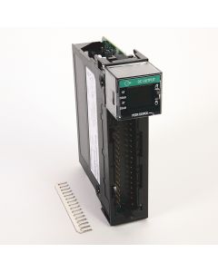 ControlLogix 16 Point Digital Output