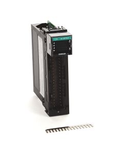 ControlLogix 16 Point Digital Output