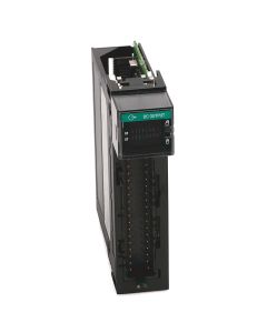 ControlLogix 16 Point D/O Module