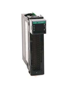 ControlLogix 32 Point Digital Output