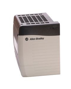ControlLogix 24V DC Power Supply